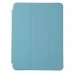 Чехол-книжка Smart Case Original Apple iPad Air 10.9" (2020 - 2022) (Light Blue) Чехол-книжка Smart Case Original Apple iPad Air 10.9" (2020 - 2022) (Light Blue)