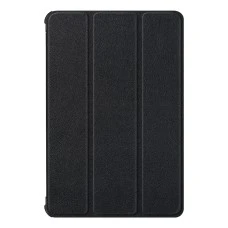 Чехол-книжка Smart Case Huawei MediaPad T10 / T10S (Чёрный)