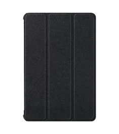 Чехол-книжка Smart Case Huawei MediaPad T10 / T10S (Чёрный)