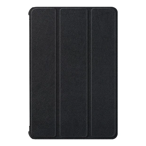 Чехол-книжка Smart Case Huawei MediaPad T10 / T10S (Чёрный)
