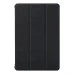 Чехол-книжка Smart Case Huawei MediaPad T10 / T10S (Чёрный) Чехол-книжка Smart Case Huawei MediaPad T10 / T10S (Чёрный)