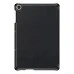 Чехол-книжка Smart Case Huawei MediaPad T10 / T10S (Чёрный) Чехол-книжка Smart Case Huawei MediaPad T10 / T10S (Чёрный)