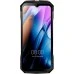 Мобильный телефон Doogee S Cyber 8/256GB (Black/Silver) Мобильный телефон Doogee S Cyber 8/256GB (Black/Silver)