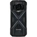 Мобильный телефон Doogee S Cyber 8/256GB (Black/Silver) Мобильный телефон Doogee S Cyber 8/256GB (Black/Silver)