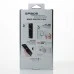 Прозорий силіконовий чохол Space Case MagSafe для Apple iPhone 12 Pro Max Прозорий силіконовий чохол Space Case MagSafe для Apple iPhone 12 Pro Max