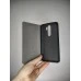 Чехол-книжка Оригинал Xiaomi Poco M5 (Синий) Чехол-книжка Оригинал Xiaomi Poco M5 (Синий)