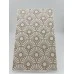 Защитная плёнка Design Hydrogel HD Pattern Series (Flowers) Защитная плёнка Design Hydrogel HD Pattern Series (Flowers)