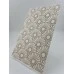 Защитная плёнка Design Hydrogel HD Pattern Series (Flowers) Защитная плёнка Design Hydrogel HD Pattern Series (Flowers)
