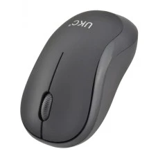 Мышь беспроводная Wireless Mouse M185