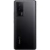 Мобильный телефон Xiaomi Poco F5 Pro 5G 12/256GB NFC Int (Black)