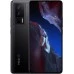 Мобильный телефон Xiaomi Poco F5 Pro 5G 12/256GB NFC Int (Black)