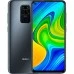 Смартфон Xiaomi Redmi Note 9 4/128Gb (Onyx Black) Мобільний телефон Xiaomi Redmi Note 9 4 / 128Gb (Onyx Black)