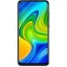 Смартфон Xiaomi Redmi Note 9 4/128Gb (Onyx Black) Мобільний телефон Xiaomi Redmi Note 9 4 / 128Gb (Onyx Black)