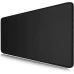 Коврик для мышки (90*45 cm) (Black) Коврик для мышки (90*45 cm) (Black)