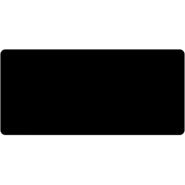 Коврик для мышки (90*45 cm) (Black)
