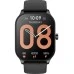 Смарт-часы Xiaomi Amazfit Pop 3S (Black) Смарт-часы Xiaomi Amazfit Pop 3S (Black)
