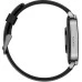 Смарт-часы Xiaomi Amazfit Pop 3S (Black) Смарт-часы Xiaomi Amazfit Pop 3S (Black)