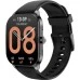 Смарт-часы Xiaomi Amazfit Pop 3S (Black) Смарт-часы Xiaomi Amazfit Pop 3S (Black)
