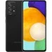 Мобильный телефон Samsung Galaxy A52 2021 4/128GB (Black) Мобильный телефон Samsung Galaxy A52 2021 4/128GB (Black)
