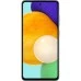 Мобильный телефон Samsung Galaxy A52 2021 4/128GB (Black) Мобильный телефон Samsung Galaxy A52 2021 4/128GB (Black)
