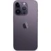Мобильный телефон Apple iPhone 14 Pro Max 256Gb (Deep Purple) (Grade A+) 100% Б/У Мобильный телефон Apple iPhone 14 Pro Max 256Gb (Deep Purple) (Grade A+) 100% Б/У