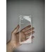 Силикон 6D Xiaomi Redmi Note 10 Pro / Note 10 Pro Max (ShutCam) (Прозрачный)