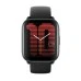 Смарт-часы Xiaomi Amazfit Active (Midnight Black) Смарт-часы Xiaomi Amazfit Active (Midnight Black)