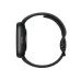 Смарт-часы Xiaomi Amazfit Active (Midnight Black) Смарт-часы Xiaomi Amazfit Active (Midnight Black)