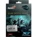 Мышь проводная игровая Genius X7 1600 DPI (Чёрный)