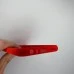 Силикон Original 360 ShutCam Case Xiaomi Redmi Note 8T (Красный) Силикон Original 360 ShutCam Case Xiaomi Redmi Note 8T (Красный)