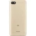 Мобильный телефон Xiaomi Redmi 6a 2/32Gb (Gold)