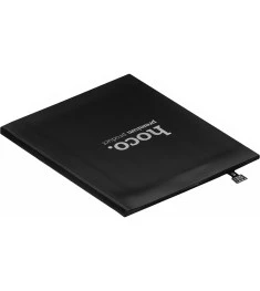 Аккумулятор HOCO Xiaomi Redmi 3 / 3S / 3 Pro / 4X (BM47) АКБ