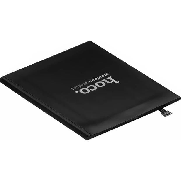 Аккумулятор HOCO Xiaomi Redmi 3 / 3S / 3 Pro / 4X (BM47) АКБ