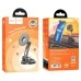 Автодержатель Hoco CA113 Magnetic (Чёрный) Автодержатель Hoco CA113 Magnetic (Чёрный)