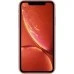 Мобильный телефон Apple iPhone XR 64Gb (Coral) (Grade B) 85% Б/У Мобильный телефон Apple iPhone XR 64Gb (Coral) (Grade B) 85% Б/У