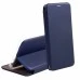 Case-book Original Samsung Galaxy M51 (2020) (Dark Blue)