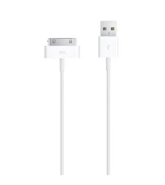 USB-Кабель Foxconn Original Pack Iphone 4G / 4S (30pin)