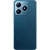 Мобільний телефон Realme C63 6 / 128GB (Leather Blue) Мобільний телефон Realme C63 6 / 128GB (Leather Blue)