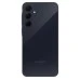 Мобильный телефон Samsung Galaxy A35 6/128GB (Black) Мобильный телефон Samsung Galaxy A35 6/128GB (Black)