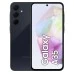 Мобильный телефон Samsung Galaxy A35 6/128GB (Black) Мобильный телефон Samsung Galaxy A35 6/128GB (Black)