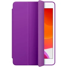 Чехол-книжка Smart Case Original Apple iPad 12.9 (2020) / 12.9 (2018) (Purple)