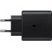 Samsung EP-TA845 45W Charger (1 Type-C) + Type-C to Type-C Cable (Black) Samsung EP-TA845 45W Charger (1 Type-C) + Type-C to Type-C Cable (Black)