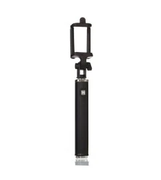 Набор для селфи Monopod K1 New (Чёрный)