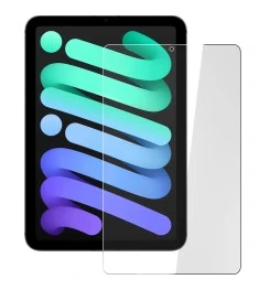 Стекло на планшет Apple iPad Mini 6 8.3
