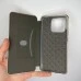 Чехол-книжка Оригинал Xiaomi Redmi 10C / Poco C40 / 12C (Розовое золото) Чехол-книжка Оригинал Xiaomi Redmi 10C / Poco C40 / 12C (Розовое золото)