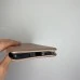 Чехол-книжка Оригинал Xiaomi Redmi 10C / Poco C40 / 12C (Розовое золото) Чехол-книжка Оригинал Xiaomi Redmi 10C / Poco C40 / 12C (Розовое золото)