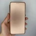 Чехол-книжка Оригинал Xiaomi Redmi 10C / Poco C40 / 12C (Розовое золото) Чехол-книжка Оригинал Xiaomi Redmi 10C / Poco C40 / 12C (Розовое золото)