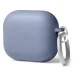 Чехол для наушников Full Silicone Case Apple AirPods 3 (42) Чехол для наушников Full Silicone Case Apple AirPods 3 (42)