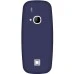Мобильный телефон Assistant AS-201 (Blue) Мобильный телефон Assistant AS-201 (Blue)