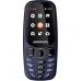 Мобильный телефон Assistant AS-201 (Blue) Мобильный телефон Assistant AS-201 (Blue)